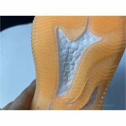 HypeYourBeast Adidas Yeezy Boost 380 Yecoraite Reflective 30 HypeYourBeast Adidas Yeezy Boost 380 Yecoraite Reflective