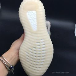 Hypeyourbeast Adidas Yeezy Boost 350 V2 'Sply Pink'