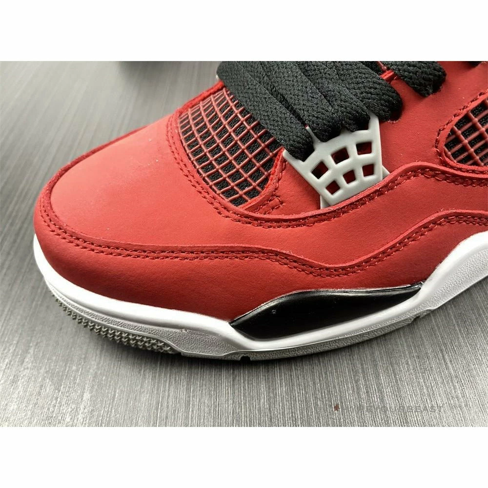 HypeYourBeast Air Jordan 4 Retro Toro Bravo 13 HypeYourBeast Air Jordan 4 Retro Toro Bravo