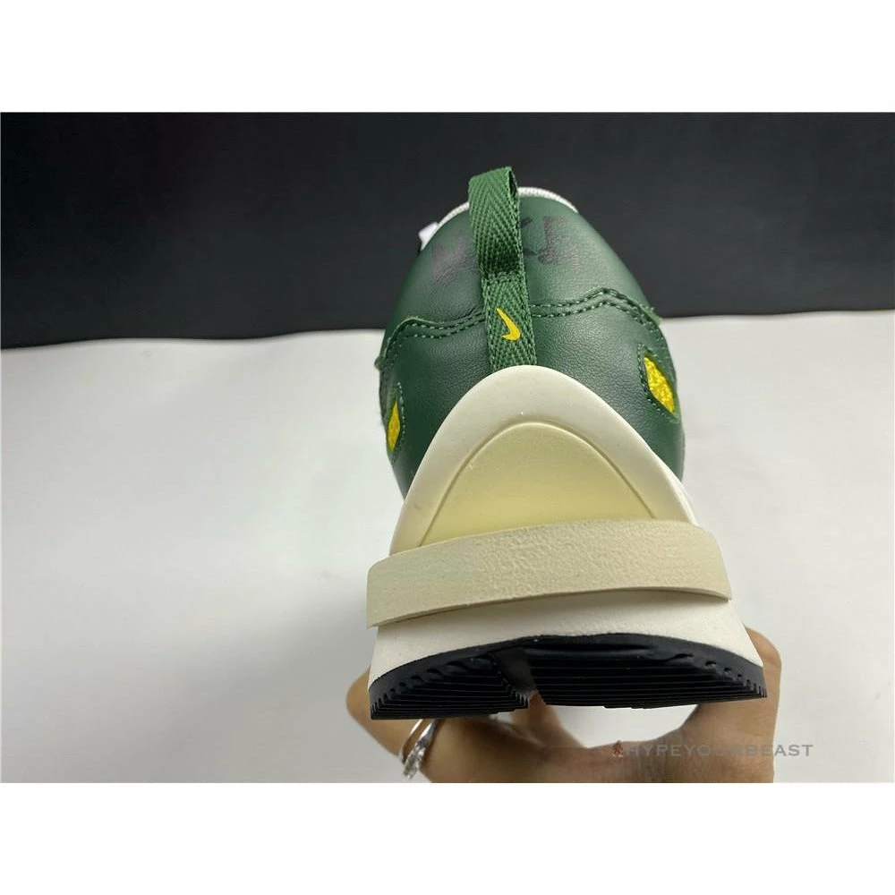 Hypeyourbeast Sacai X Nike Pegasus Vaporfly Green 11 Hypeyourbeast Sacai X Nike Pegasus Vaporfly Green