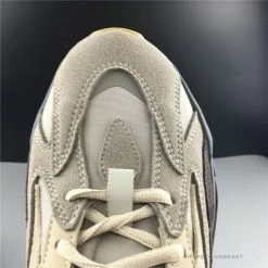 HypeYourBeast Adidas Yeezy Boost 700 V2 'Tephra'