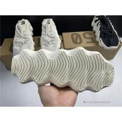 HypeYourBeast Adidas Yeezy 450