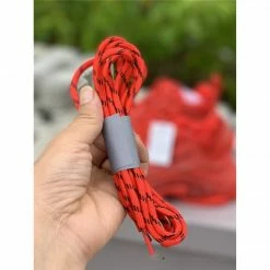 Hypeyourbeast BCG Triple S Red Balenciaga 15 Hypeyourbeast BCG Triple S Red Balenciaga