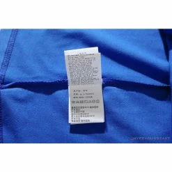 Hypeyourbeast Clothes BAPE Little Ape Head Colorful Classic Tee Shirt 'BLUE' 24 Hypeyourbeast Clothes BAPE Little Ape Head Colorful Classic Tee Shirt 'BLUE'