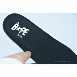 Hypeyourbeast Clothes Bape Sta La 'Tokyo 2'