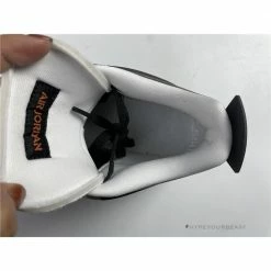 HypeYourBeast Air Jordan 4 Retro 'Starfish' 22 HypeYourBeast Air Jordan 4 Retro 'Starfish'