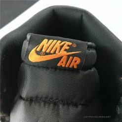 Hypeyourbeast Air Jordan 1 Retro High OG 'Shattered Backboard 3.0' 28 Hypeyourbeast Air Jordan 1 Retro High OG 'Shattered Backboard 3.0'