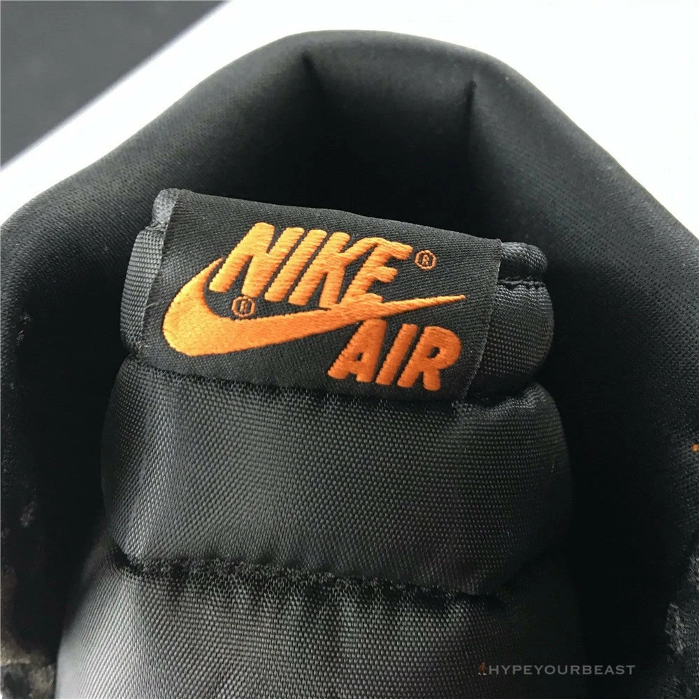 Hypeyourbeast Air Jordan 1 Retro High OG 'Shattered Backboard 3.0' 13 Hypeyourbeast Air Jordan 1 Retro High OG 'Shattered Backboard 3.0'