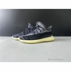 Hypeyourbeast Adidas Yeezy Boost 350 V2 'Carbon' 27 Hypeyourbeast Adidas Yeezy Boost 350 V2 'Carbon'