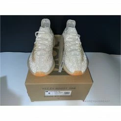 HypeYourBeast Adidas Yeezy Boost 380 Yecoraite Reflective 31 HypeYourBeast Adidas Yeezy Boost 380 Yecoraite Reflective
