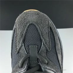 Hypeyourbeast Adidas Yeezy Boost 700 'Utility Black'