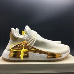 Hypeyourbeast Adidas Pharrell NMD HU China Pack Happy 26 Hypeyourbeast Adidas Pharrell NMD HU China Pack Happy