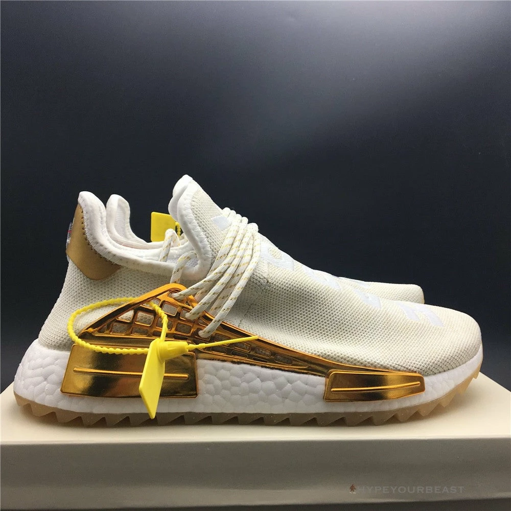 Hypeyourbeast Adidas Pharrell NMD HU China Pack Happy 13 Hypeyourbeast Adidas Pharrell NMD HU China Pack Happy