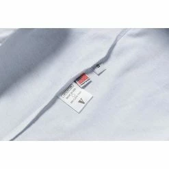 HypeYourBeast Vlone Call Of Duty Friends Tee Shirt 17 HypeYourBeast Vlone Call Of Duty Friends Tee Shirt