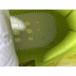 Hypeyourbeast Adidas Yeezy Boost 380 'Hylte Glow' 29 Hypeyourbeast Adidas Yeezy Boost 380 'Hylte Glow'