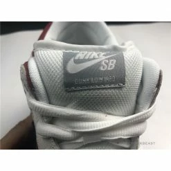 HypeYourBeast Nike SB Dunk Low 'Roller Derby' 31 HypeYourBeast Nike SB Dunk Low 'Roller Derby'