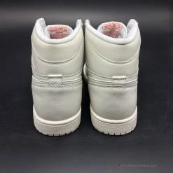 Hypeyourbeast Air Jordan 1 Retro High OG 'Sail'
