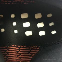 Hypeyourbeast Adidas Yeezy Boost 350 V2 'Sply Red' 37 Hypeyourbeast Adidas Yeezy Boost 350 V2 'Sply Red'