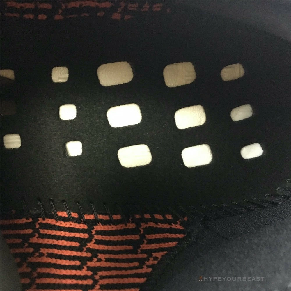 Hypeyourbeast Adidas Yeezy Boost 350 V2 'Sply Red' 17 Hypeyourbeast Adidas Yeezy Boost 350 V2 'Sply Red'