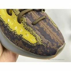 Hypeyourbeast Adidas Yeezy Boost 380