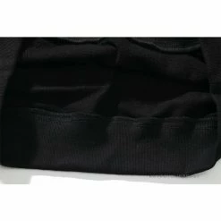 HypeYourBeast Travis Scott X Cactus Jack Hoodie