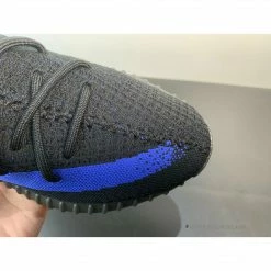 Hypeyourbeast Adidas Yeezy Boost 350 V2 'Dazzling Blue' 31 Hypeyourbeast Adidas Yeezy Boost 350 V2 'Dazzling Blue'