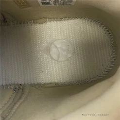 HypeYourBeast Adidas Yeezy Boost 700 Magnet