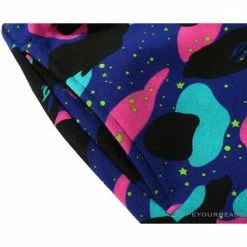 Hypeyourbeast BAPE X KID CUDI Camouflage Pants Clothes 20 Hypeyourbeast BAPE X KID CUDI Camouflage Pants Clothes