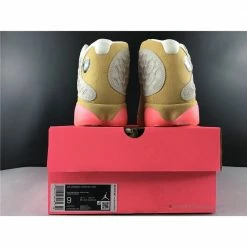 Hypeyourbeast Air Jordan 13 Chinese New Year 14 Hypeyourbeast Air Jordan 13 Chinese New Year