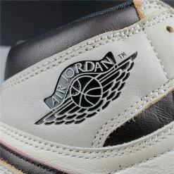 Hypeyourbeast Jordan 1 Retro High OG Defiant SB NYC To Paris 17 Hypeyourbeast Jordan 1 Retro High OG Defiant SB NYC To Paris