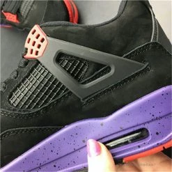 Hypeyourbeast Air Jordan 4 Retro Raptors 14 Hypeyourbeast Air Jordan 4 Retro Raptors
