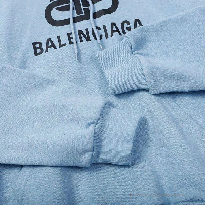 HypeYourBeast BCG BB Hoodie Blue Hoodies & Jackets 3 HypeYourBeast BCG BB Hoodie Blue Hoodies & Jackets