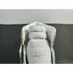 HypeYourBeast Air Jordan 1 High OG 'Seafoam'