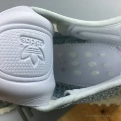 Hypeyourbeast Adidas Yeezy Boost 350 V2 'Tailgate Blue' 34 Hypeyourbeast Adidas Yeezy Boost 350 V2 'Tailgate Blue'