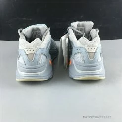 Hypeyourbeast Adidas Yeezy Boost 700 'Inertia'