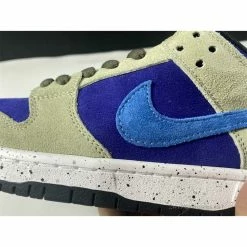 HypeYourBeast Nike Dunk Low SB 'ACG Celadon' 15 HypeYourBeast Nike Dunk Low SB 'ACG Celadon'