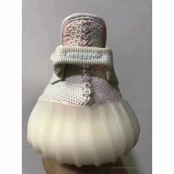 Hypeyourbeast Adidas Yeezy Boost 350 V2 'Sply Pink'