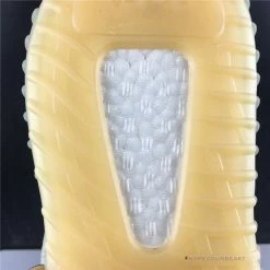 Hypeyourbeast Adidas Yeezy Boost 350 V2 'Desert Sage'