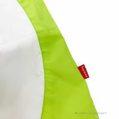 HypeYourBeast Supreme X TNF 19FW