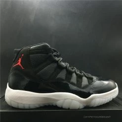Hypeyourbeast Air Jordan 11 Retro '72-10' 32 Hypeyourbeast Air Jordan 11 Retro '72-10'