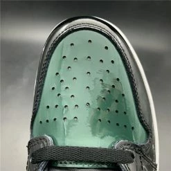 Hypeyourbeast Air Jordan 1 High 'Anti-Gravity Machines'