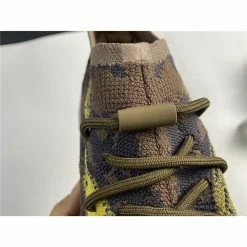 Hypeyourbeast Adidas Yeezy Boost 380