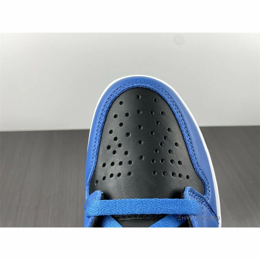 HypeYourBeast Air Jordan 1 Retro High OG 'Dark Marina Blue' 12 HypeYourBeast Air Jordan 1 Retro High OG 'Dark Marina Blue'