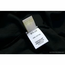 Hypeyourbeast Clothes BAPE Luminous Spots Camouflage Great Ape Man Black Head Cotton Short Sleeve Tee Shirt 'BLACK' 23 Hypeyourbeast Clothes BAPE Luminous Spots Camouflage Great Ape Man Black Head Cotton Short Sleeve Tee Shirt 'BLACK'