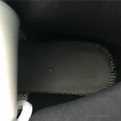 HypeYourBeast Air Jordan 11 Retro 'Platinum Tint'