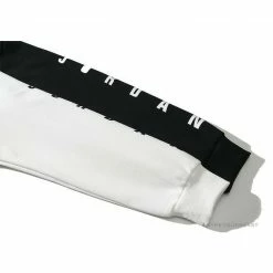 HypeYourBeast Shirts Air Jordan Shirt Black