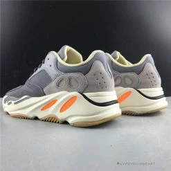 HypeYourBeast Adidas Yeezy Boost 700 Magnet