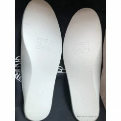 Hypeyourbeast Dior X Air Jordan 1