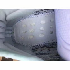 Hypeyourbeast Adidas Yeezy Boost 350 V2 'Blue Tint'