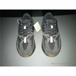 Hypeyourbeast Adidas Yeezy Boost 700 'Utility Black'